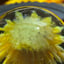 Small image 7