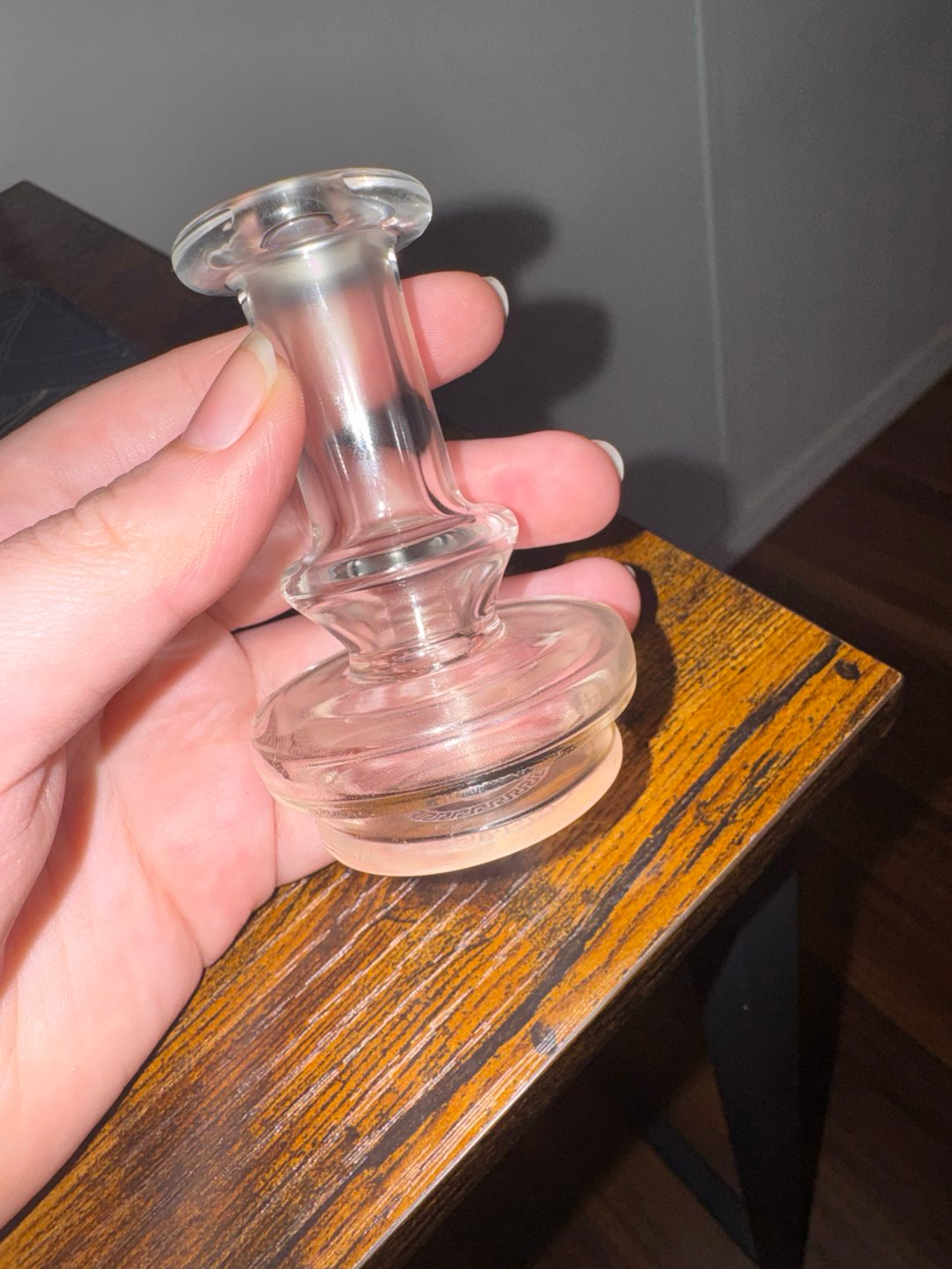 Puffco Dry top image 0