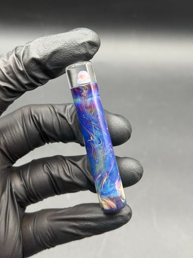 Preview pic of Nebula Packer 12.4mm