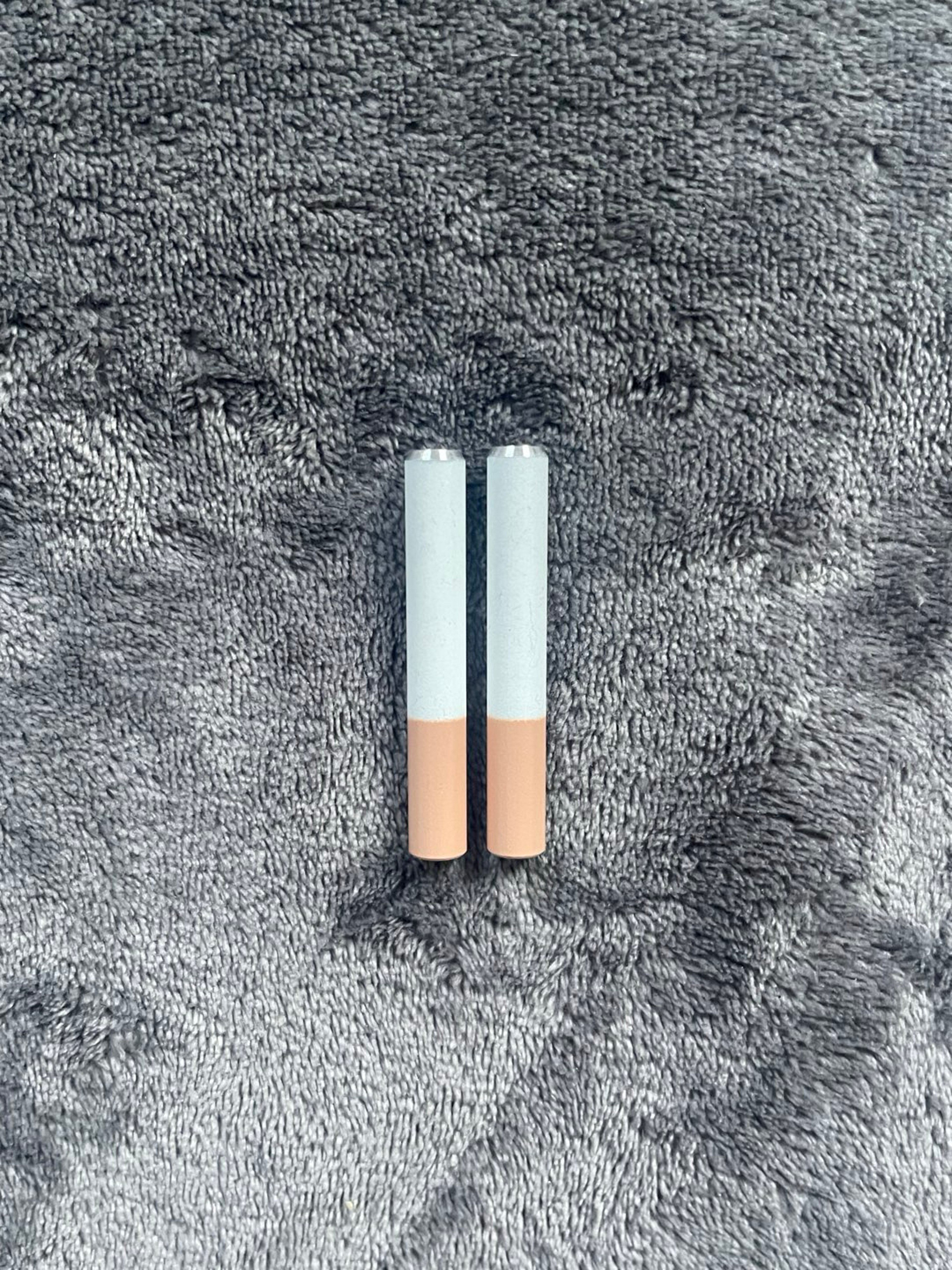 Preview pic of 2 Pcs Cig Batty