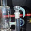 Small image 6