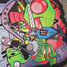 Small image 0