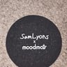 Small image 1
