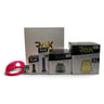 Small image 6