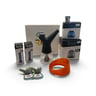 Small image 0
