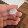 Small image 1