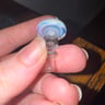 Small image 3