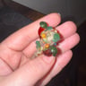 Small image 2