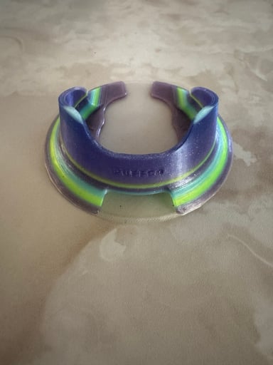 Preview pic of Puffco stabilizer