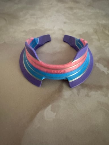 Preview pic of Puffco stabilizer