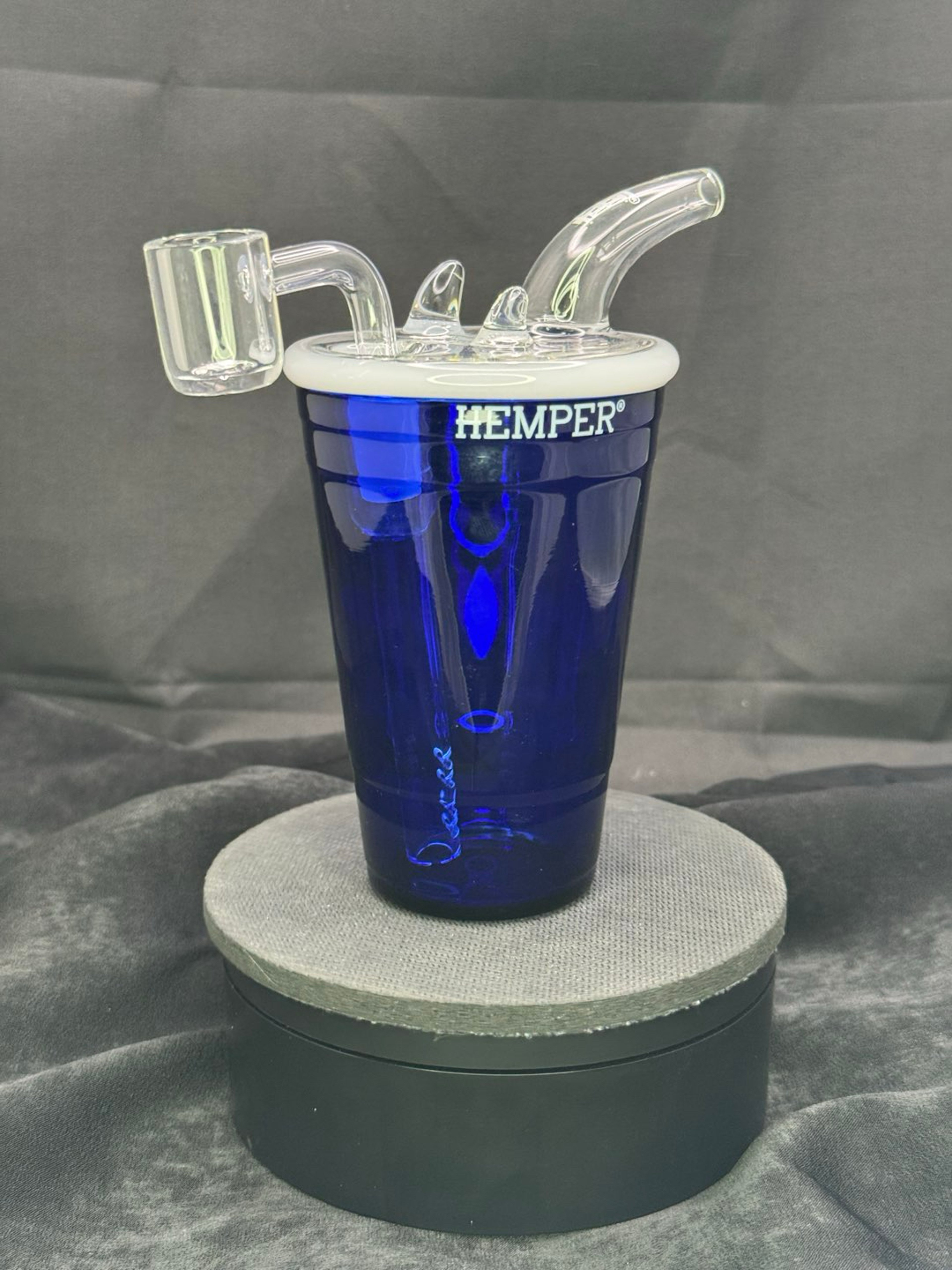 Hemper Solo Cup image 0