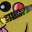 Small image 6