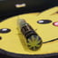 Small image 8