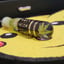 Small image 9