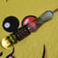 Small image 7
