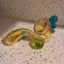 Small image 7