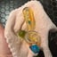 Small image 2
