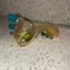 Small image 9