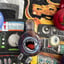 Small image 8