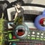 Small image 6