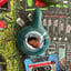 Small image 5