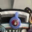 Small image 7