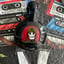 Small image 4