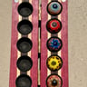 Small image 2