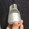 Small image 4
