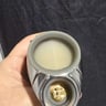 Small image 5