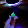 Small image 1