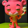 Small image 1
