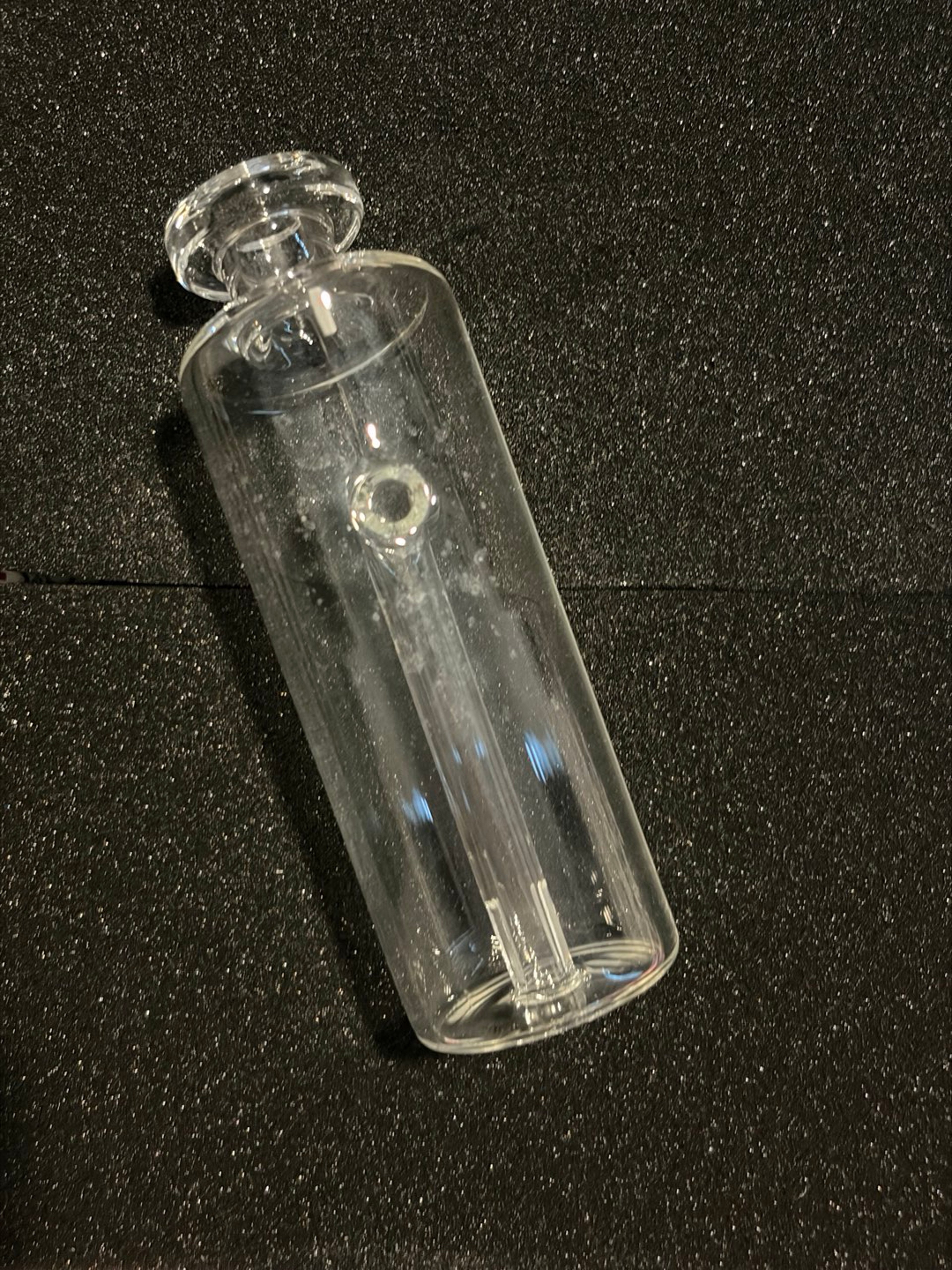 Dr. Dabber Switch Go Stock Glass image 0