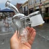 Small image 1