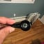 Small image 7