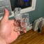 Small image 5