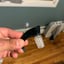 Small image 6
