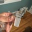 Small image 4
