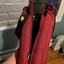 Small image 8