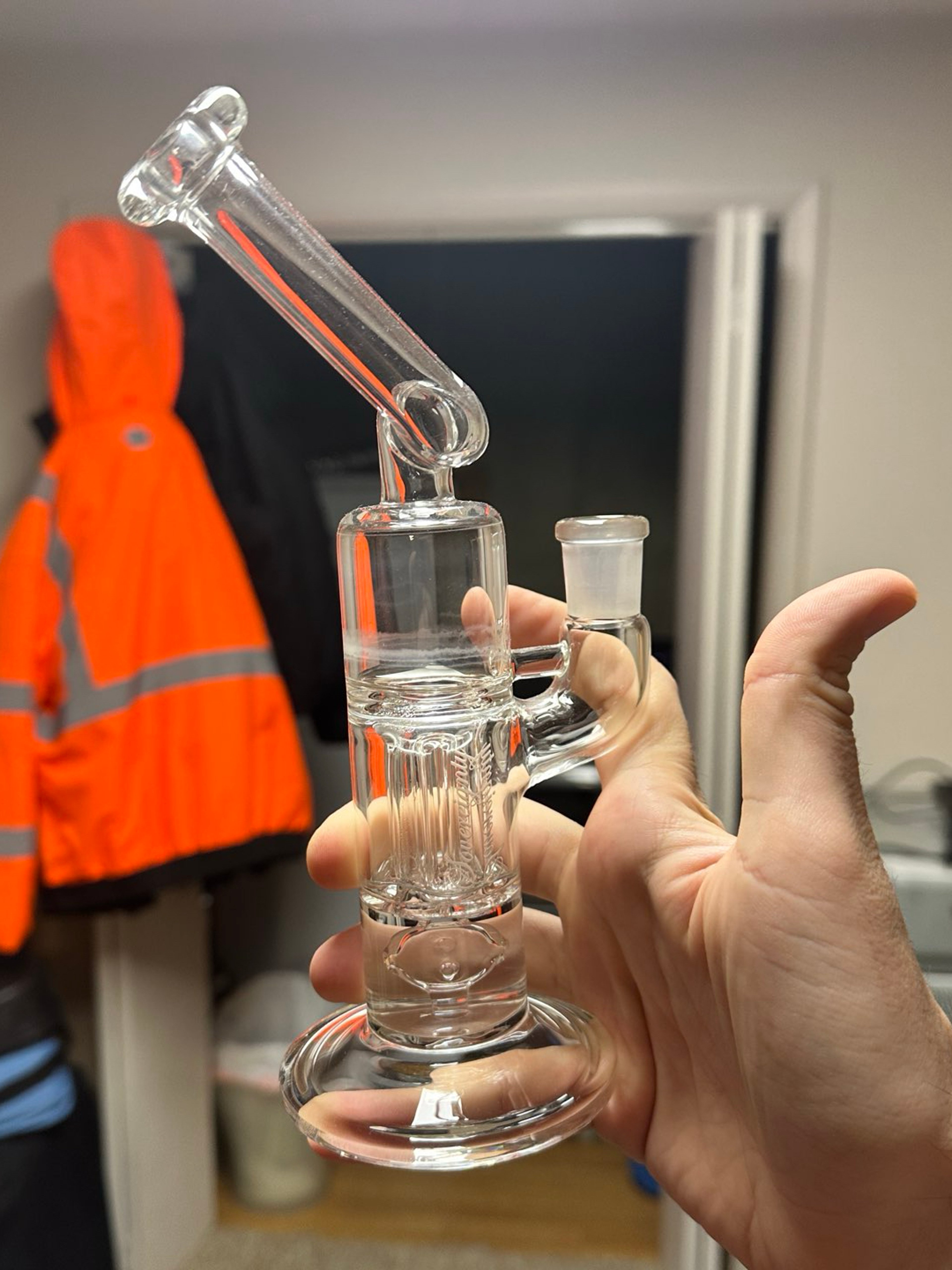 Preview pic of 2016 Sovereignty Mini Pillar