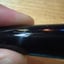 Small image 6