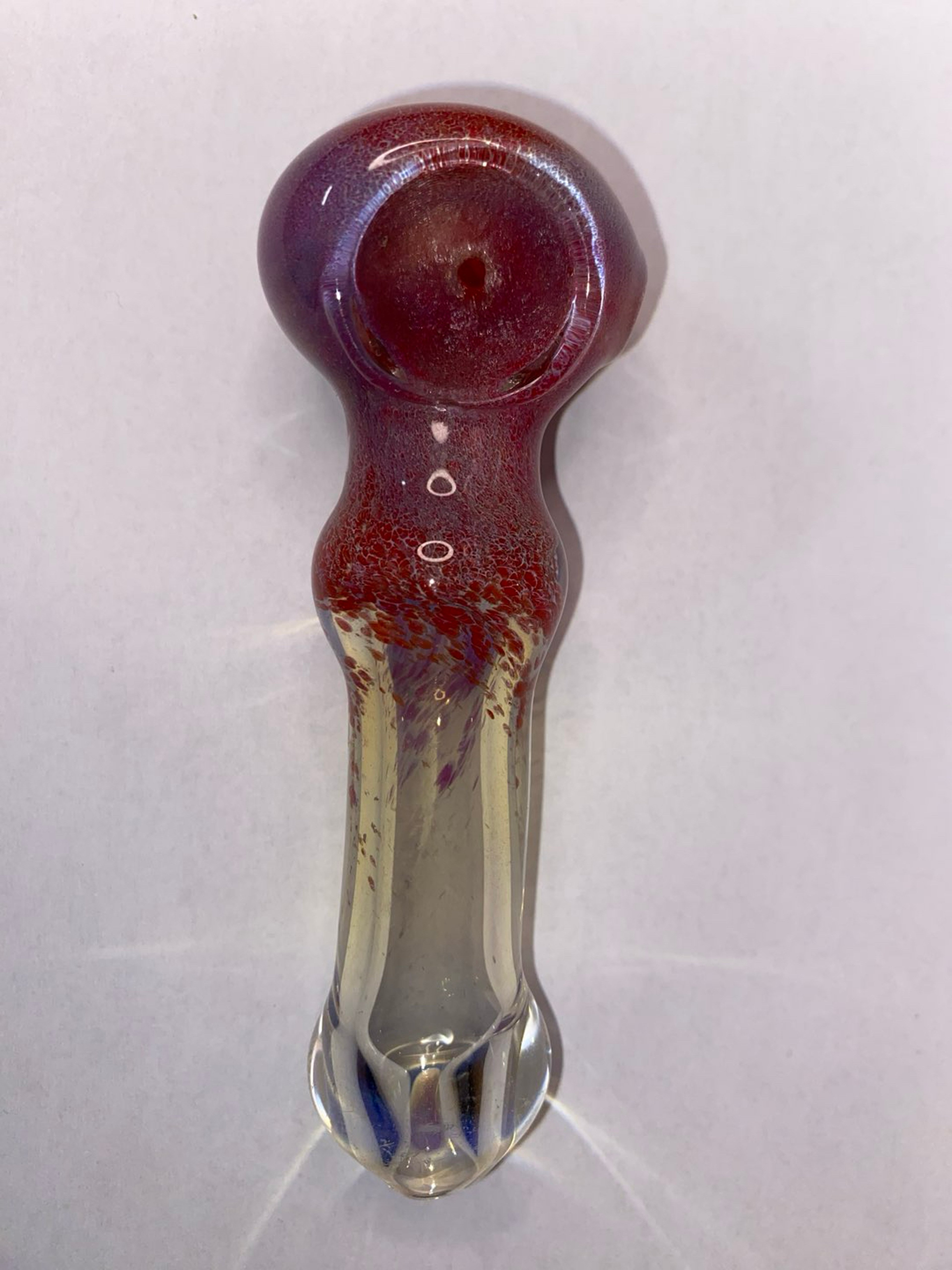 Preview pic of Bowl