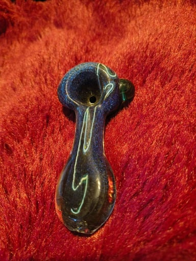 Preview pic of Small Bowl