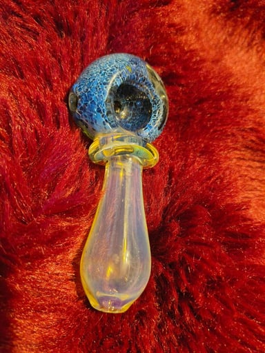 Preview pic of Small Bowl