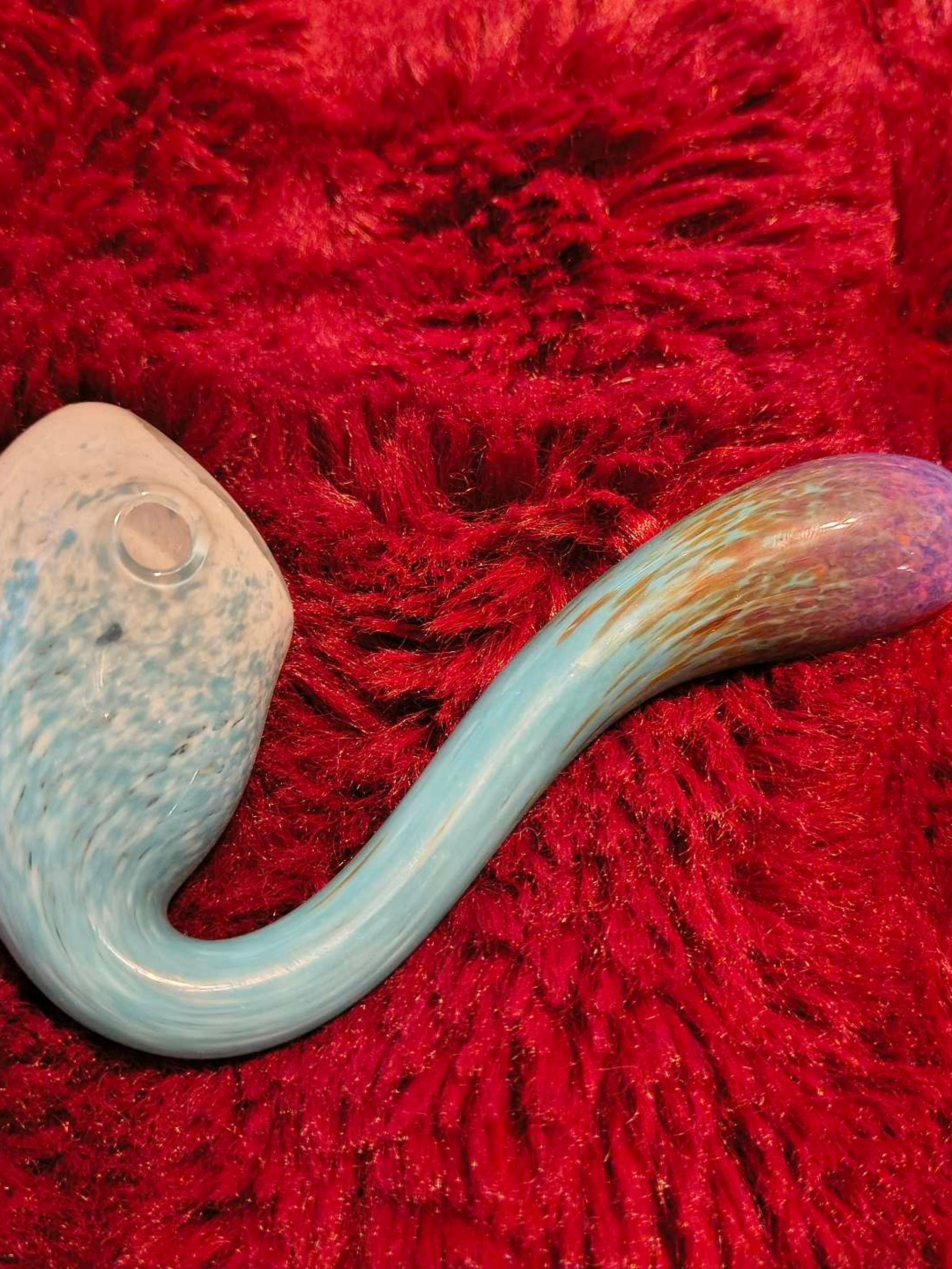 Preview pic of Sherlock Pipe