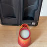 Small image 0
