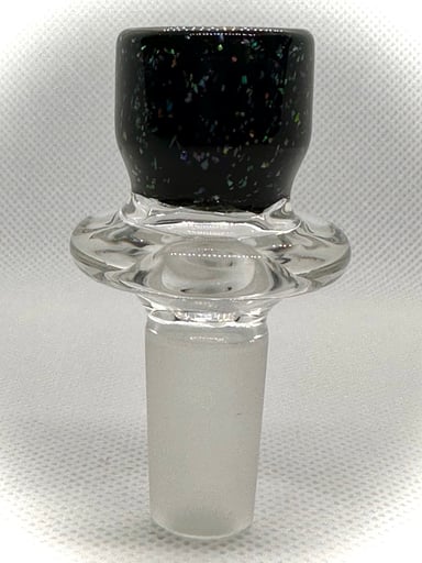 Preview pic of Ashme Cropal Ball Vape Diffuser Bowl