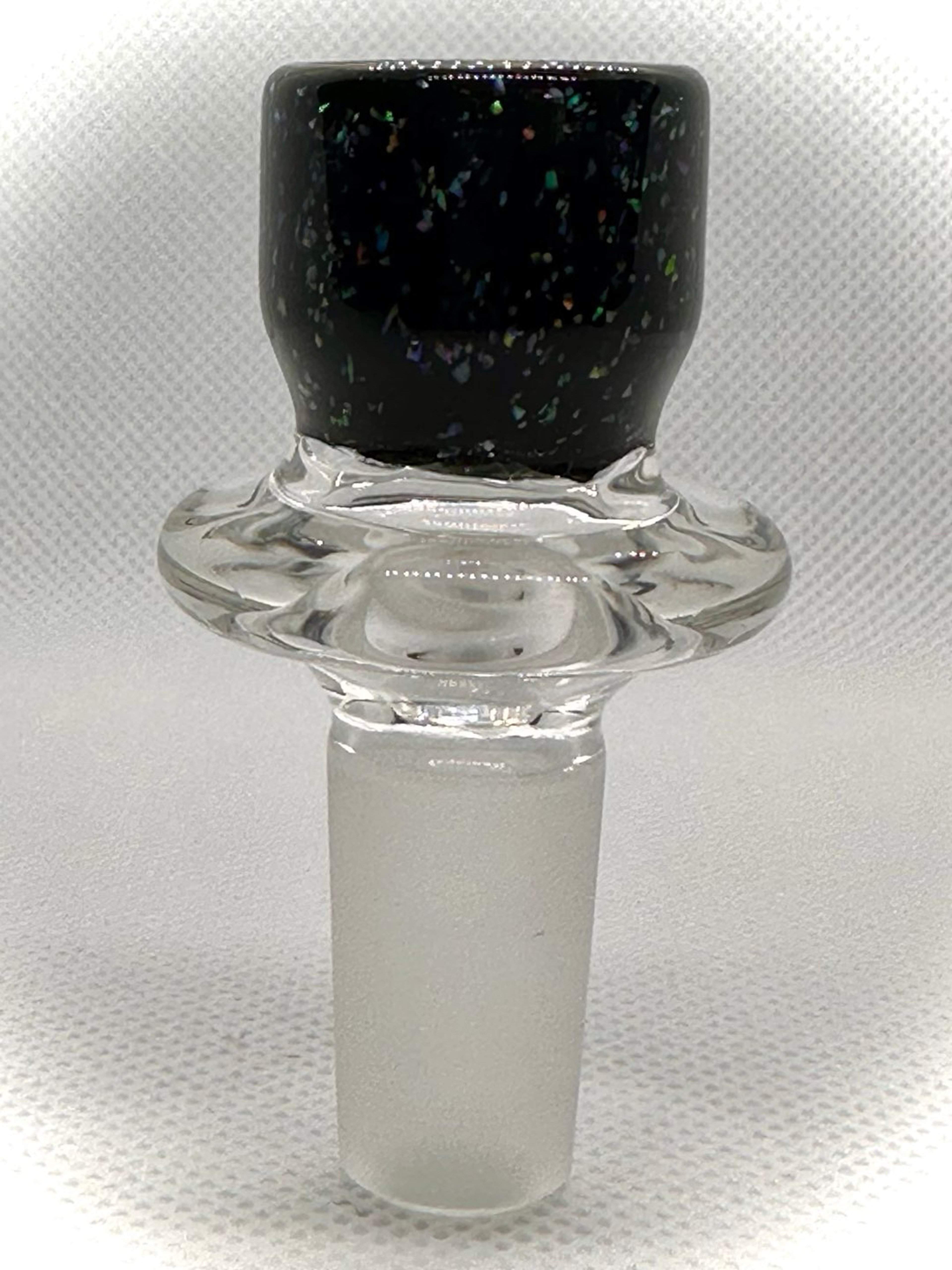 Preview pic of Ashme Cropal Ball Vape Diffuser Bowl