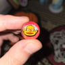 Small image 0