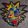Small image 0